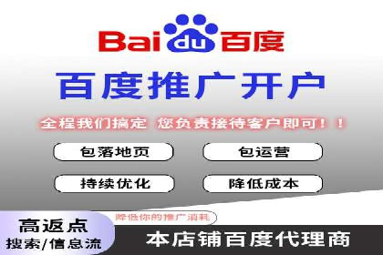 SEM代理的优化策略及成功案例